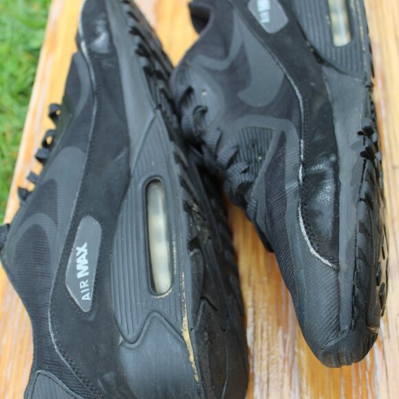 Nike Air Max - Picture 6 of 6